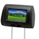 KX3 DVD Player Automotivo KX3 1