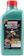 CASTROL Castrol Magnatec Stop-Start 5W-40 1