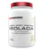BODYBUILDERS Whey Protein 100% Isolada 900 g 1