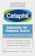 CETAPHIL Sabonete de Limpeza Suave 1
