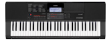 Top 10 Melhores Teclados Casio em 2026 (Casiotone e mais) 5