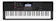 CASIO Teclado Casio 1