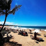 Top 10 Melhores Praias da Bahia em 2026 (Quarta Praia, Moreré e mais) 3