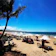 Praia de Taipus de Fora 1