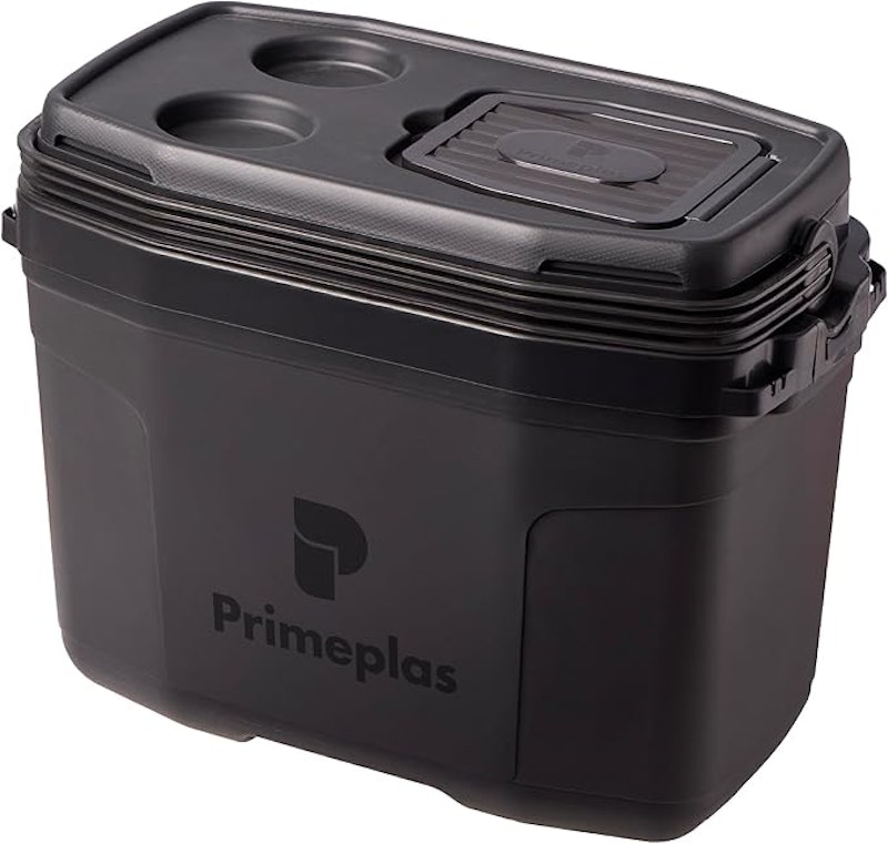 Cooler Térmico 20 L Compact 1