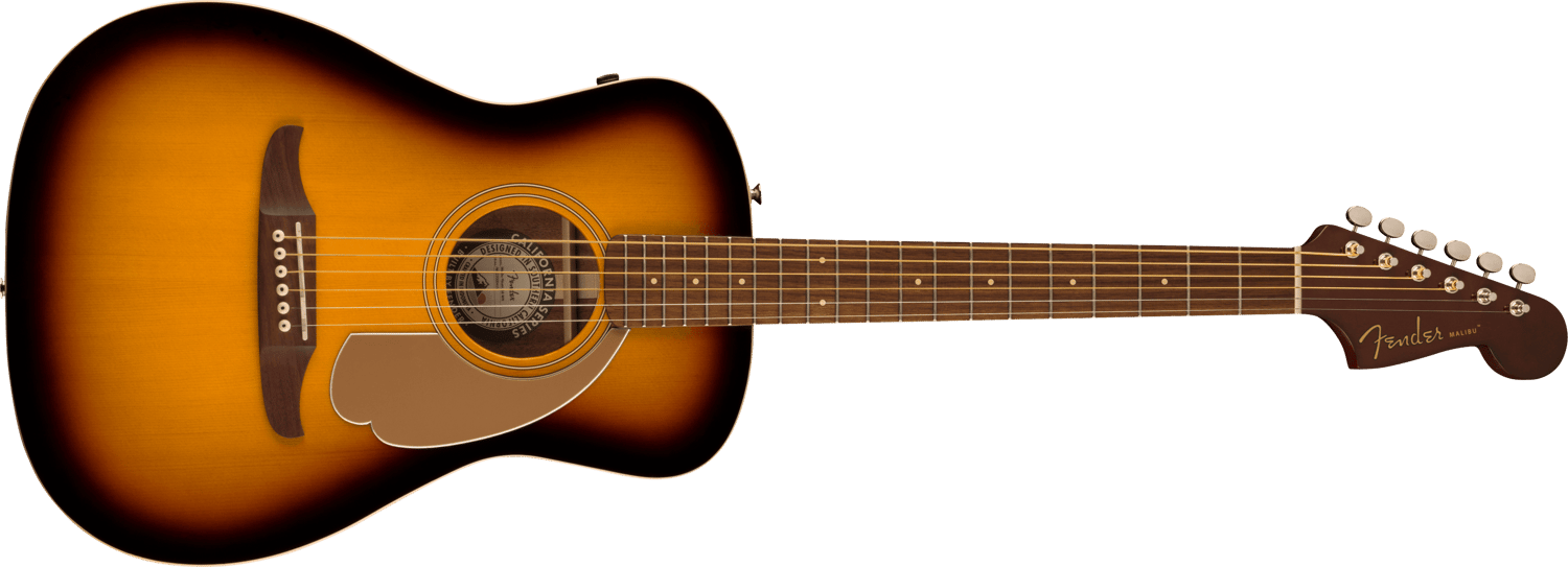 Fender 3