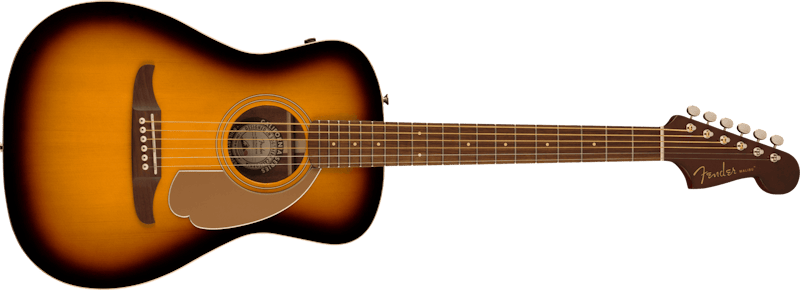 Fender 3