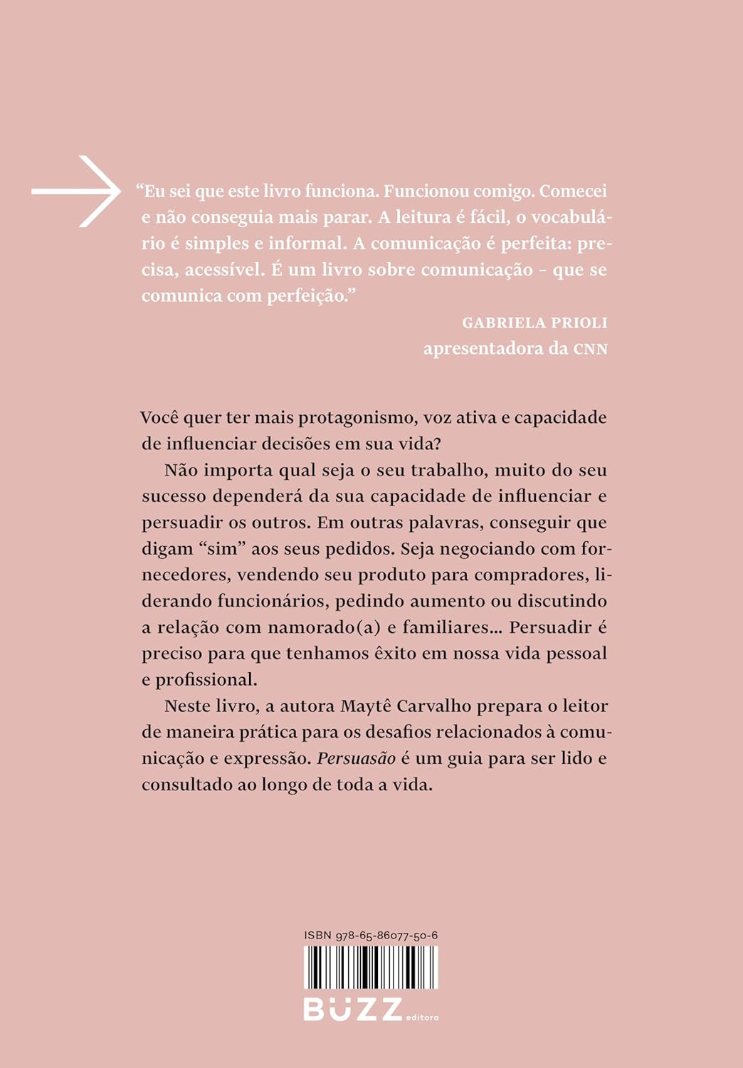 Persuasão 2