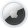APPLE AirTag 1