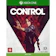 REMEDY ENTERTAINMENT Control (2019) 1