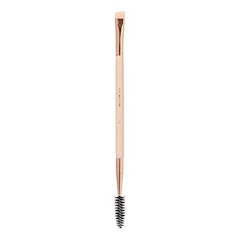Pincel para Sobrancelhas Contour My Brows Ocn16