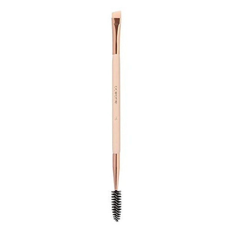 Pincel para Sobrancelhas Contour My Brows Ocn16 1