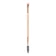 OCÉANE Pincel para Sobrancelhas Contour My Brows Ocn16 1