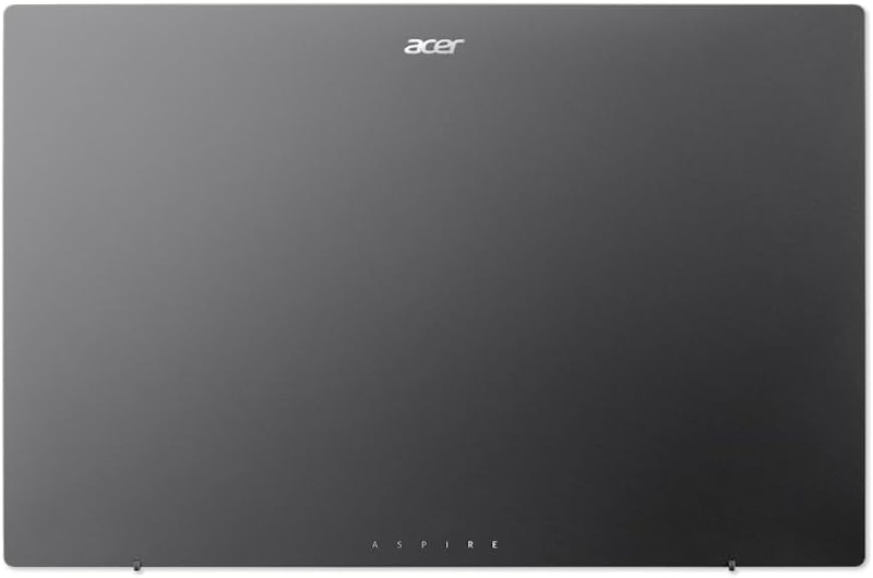 Notebook Acer Aspire GO 15 8 GB RAM 256 GB SSD 5