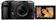 NIKON Câmera Mirrorless Nikon Z 30 com Lente 16-50 mm 1