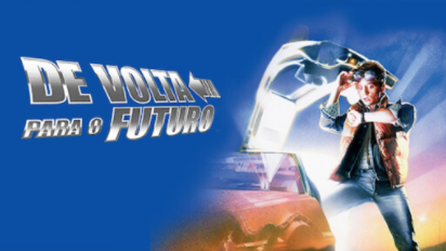 Top 15 Melhores Filmes de Ficção Científica Netflix em 2026 2