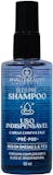 Top 10 Melhores Pré-Shampoos em 2026 (L'Oréal Paris, Vichy e mais) 5