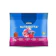 NUTRICON Ração Nutribetta Nutricon para Betta Adulto 1