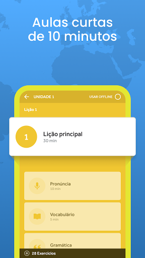 Rosetta Stone 3
