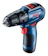 BOSCH Parafusadeira Furadeira Bosch GSB 12V-30 1