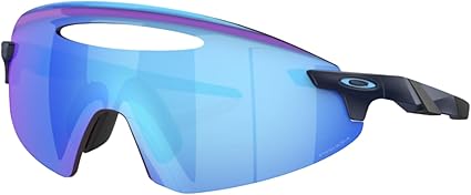 Óculos Oakley Encoder Ellipse 1