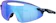 OAKLEY Óculos Oakley Encoder Ellipse 1