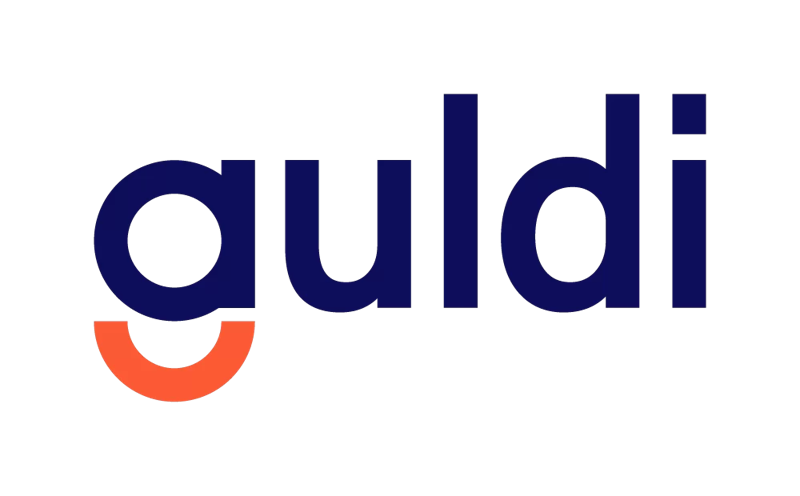 Guldi 1