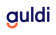 Guldi 1