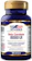 VITGOLD Vitamina A Beta Caroteno 8000 UI Vitgold 100 Cápsulas 1
