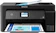 EPSON Impressora Multifuncional Epson EcoTank 1