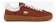 LACOSTE Tênis Feminino Baseshot 1