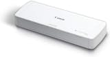Top 10 Melhores Scanners Portáteis em 2026 (Brother, Kodak, Epson e mais) 4
