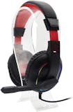 Top 10 Melhores Headsets Redragon (Zeus, Ares e mais) 5