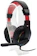 REDRAGON Headset Redragon Ares 1