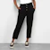 HERING Calça Moletom Feminina Carrot Hering 1