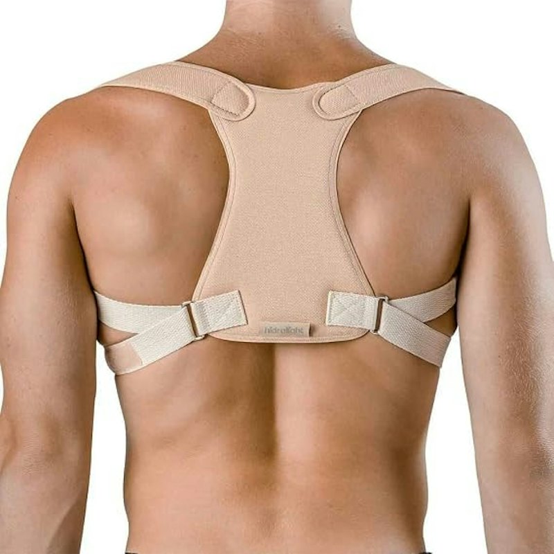 Corretor Postural Basic 1