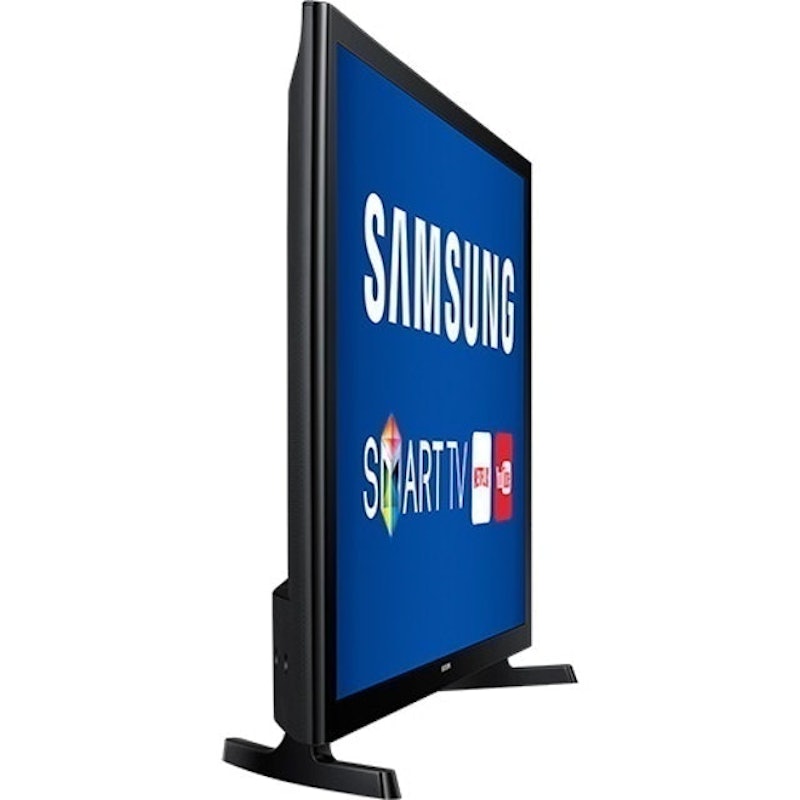 Smart TV Led 49" Samsung 2