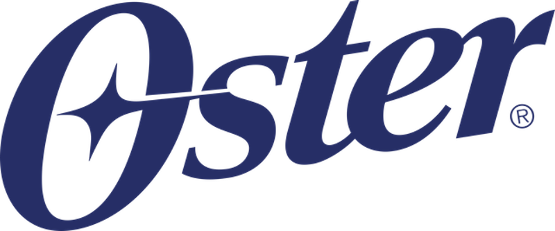 Oster 1