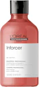 Inforcer Shampoo Anti-quebra
