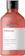 L'ORÉAL PARIS PROFESSIONNEL Inforcer Shampoo Anti-quebra 1
