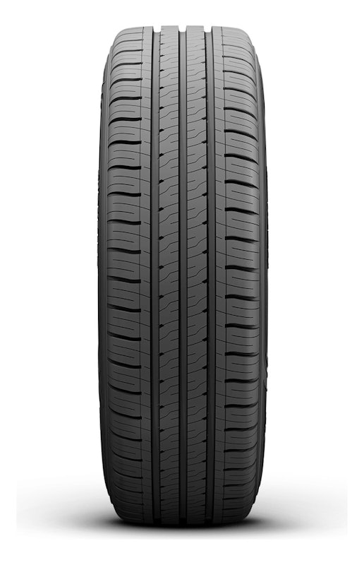 Pneu Goodyear Assurance MaxLife - 175/70R13 2