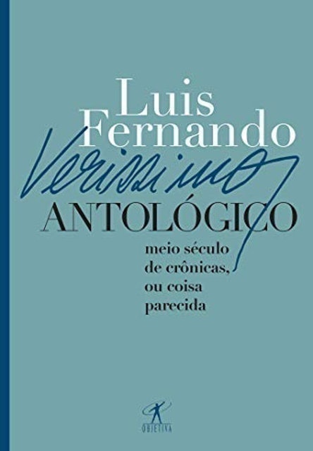 Top 10 Melhores Livros de Crônicas em 2026 (Rubem Braga e mais) 2