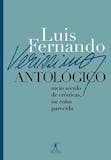 Top 10 Melhores Livros de Crônicas em 2026 (Rubem Braga e mais) 2