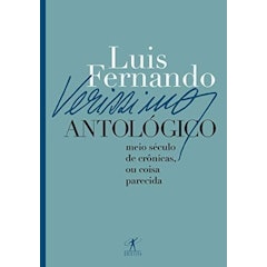 Veríssimo Antológico