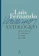 Luis Fernando Veríssimo Veríssimo Antológico 1