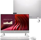 Top 10 Melhores Computadores All in One em 2026 (Apple, Dell e mais) 4