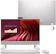 DELL Dell 24 All-in-One 1