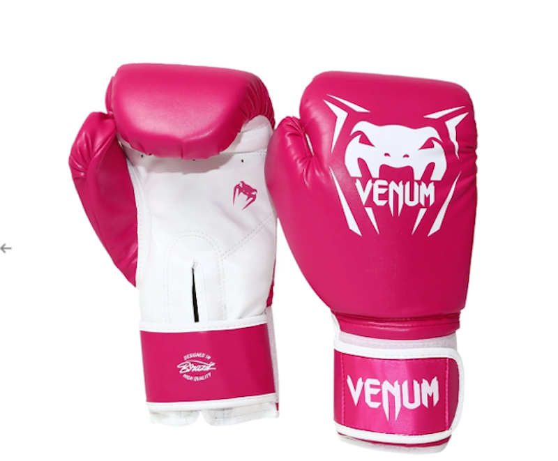 Venum 2