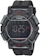 TIMEX Relógio Expedition Digital Cat World Time 47 mm 1