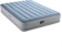 INTEX Colchão de Ar Airbed Dura-Beam Plus 1